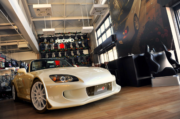 131217 dekita DSC_8789try4large.jpg